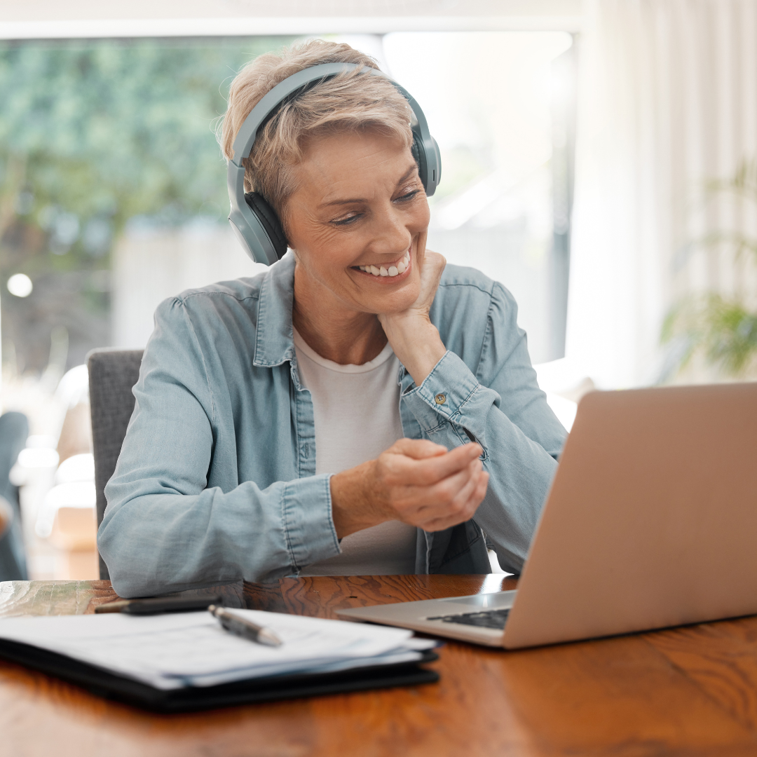 Capture Your Moment: Add Video Recording