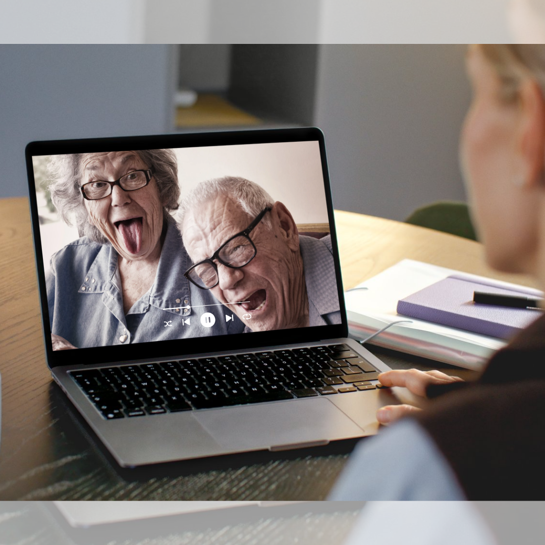 Capture Your Moment: Add Video Recording